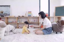 【使用手册】昌吉州政府热线_哔哩哔哩-3